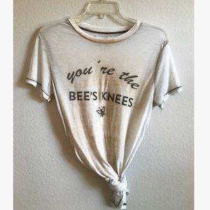 Mate the Label Tee Shirt